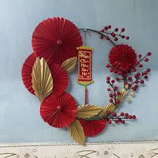 Arts
